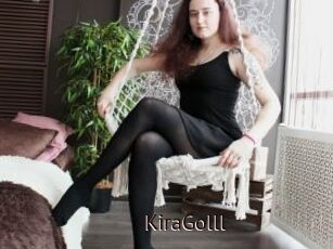 KiraGolll