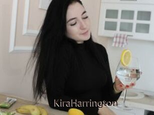 KiraHarrington