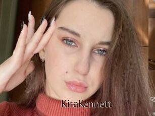 KiraKennett