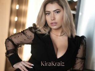 KiraKraiz