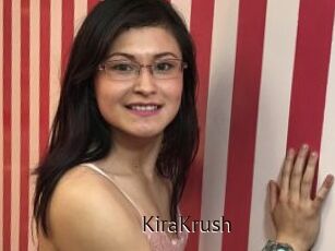 KiraKrush