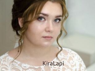 KiraLapi