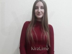 KiraLime