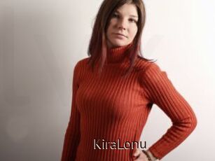KiraLonu