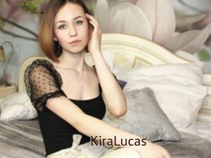KiraLucas