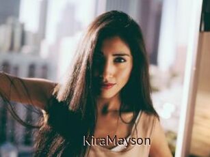 KiraMayson