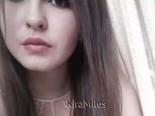 KiraMiles