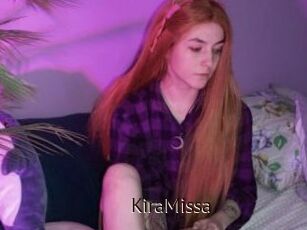 KiraMissa