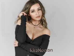 KiraNorton