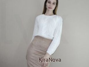 KiraNova