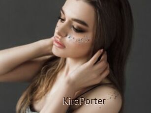 KiraPorter