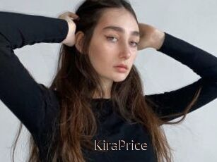 KiraPrice