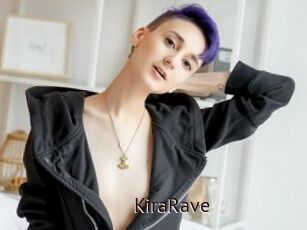 KiraRave