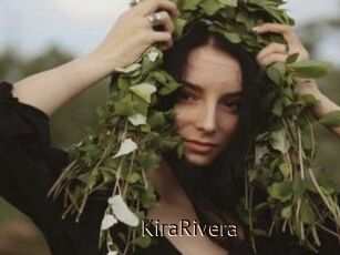 KiraRivera