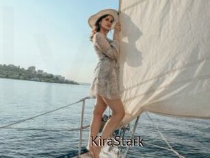 KiraStark