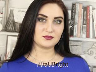 KiraUBright_