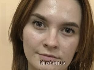 KiraVenus
