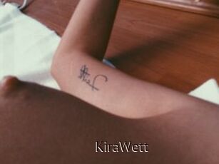 KiraWett