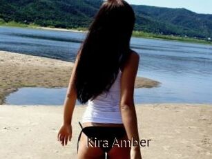 Kira_Amber