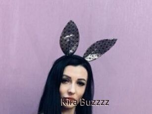 Kira_Buzzzz