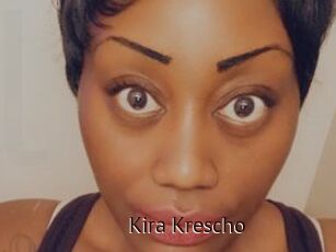 Kira_Krescho