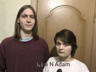 Kira_N_Adam