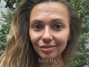 Kira_Nigt