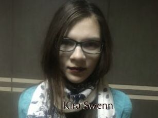 Kira_Swenn