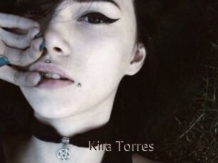Kira_Torres