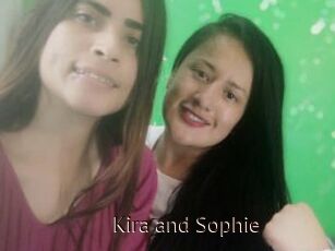 Kira_and_Sophie