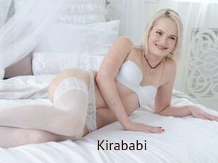 Kirababi