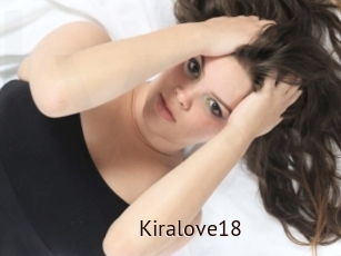 Kiralove18