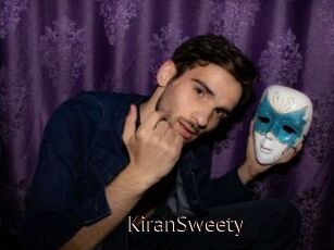 KiranSweety
