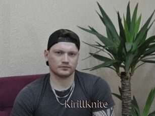 KirillKnite