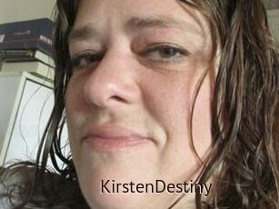 KirstenDestiny
