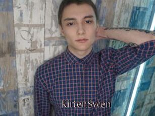 KirtenSwen