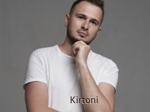 Kirtoni