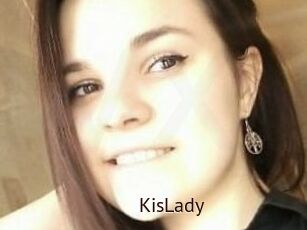 KisLady