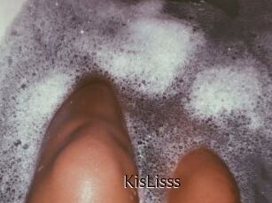 KisLisss
