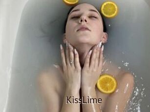 KissLime