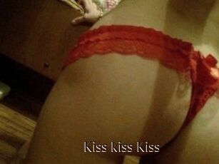 Kiss_kiss_Kiss