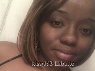 KissyJ93_Labelle