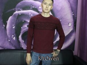 KitOwen