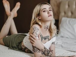 KitaRichie