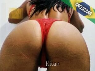 Kitan