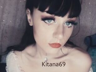 Kitana69