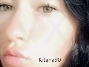 Kitana90