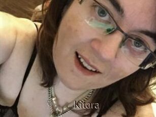 Kitara
