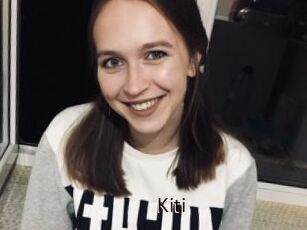 Kiti