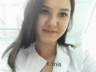 Kitnis